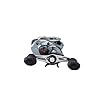 Shimano-Curado-Baitcasting-Reel Shimano-Curado-Baitcasting-Reel