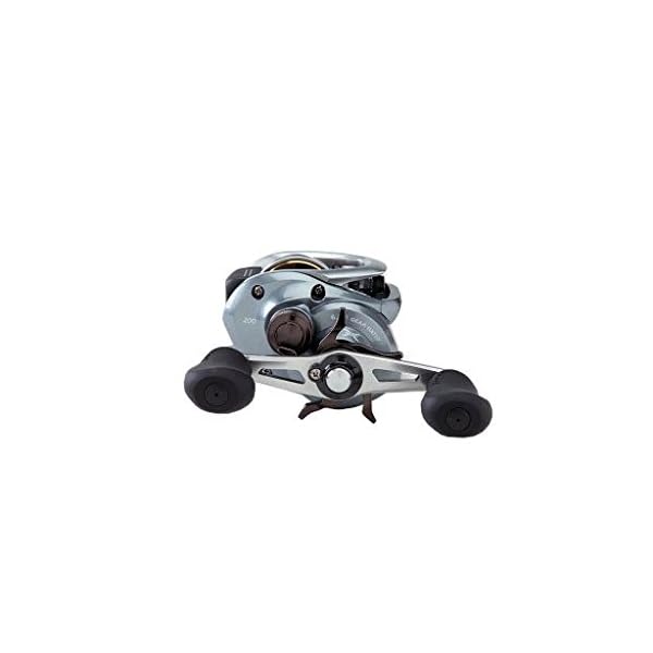 Shimano-Curado-Baitcasting-Reel Shimano-Curado-Baitcasting-Reel