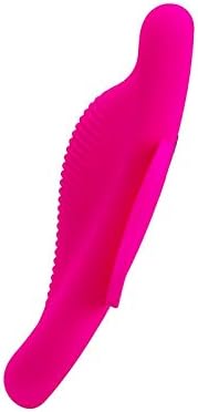 AOMAGA Clitóriàl Stimulàtor Women S(ex Toys for Female Didó Vibràntor for Women Large Beat Wànds for Woman VibràntorRechàrgeable-Vibràtion-Waterproof-Neck-Purple with Wiréless Remóte Contról Tshirt