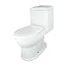 Child Potty Training Toilet 11 3/4