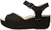Dansko Women's Silvie Platform Sandal