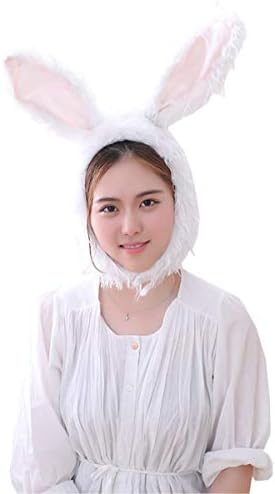 yqtyqs Animal Hat Party Cap Gift Halloween Christmas Easter