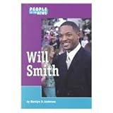 People in the News - Will Smith by