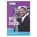 People in the News - Will Smith by