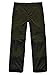 Toomett Kids’ Quick Dry Outdoor Convertible Trail Pants 9011thumb 2