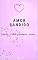 Livro Amor Bandido