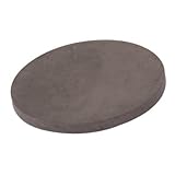K & L Valve Shim 29mm OD x 2.30mm - Fits: Kawasaki