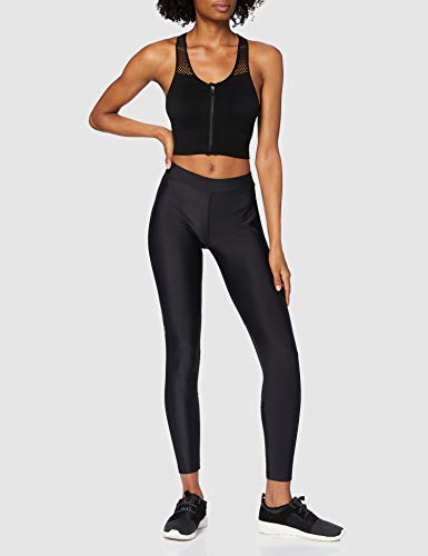 Gregster dames loopbroek Ronja - Image 3