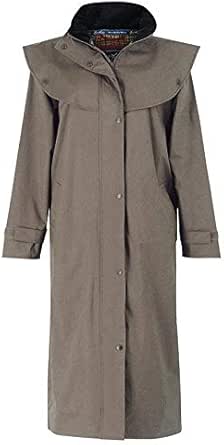 jack murphy brooke coat