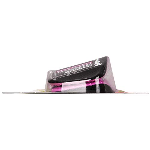 PROFOOT Posturthotic Orthotic Alignment Insole, Women 6-10