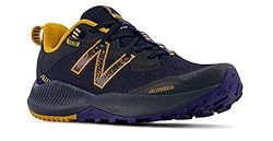 New Balance Dynasoft Nitrel V4 Trail Running