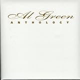 ANTHOLOGY                                         