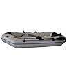 76ft-Inflatable-Boat-with-Multi-Air-Chambers-and-Drop-Stitch-High-Pressure-Air-Mat-Floor-Sunshade