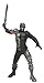 McFarlane Toys Friday the 13th Movie Maniacs Series 5 Jason X Action Figure