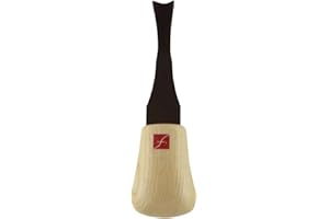 Flexcut Power Gouges