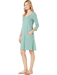 Fresh Produce Dalia - Vestido para mujer