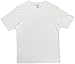 ExOfficio Men's Give-N-Go Tee