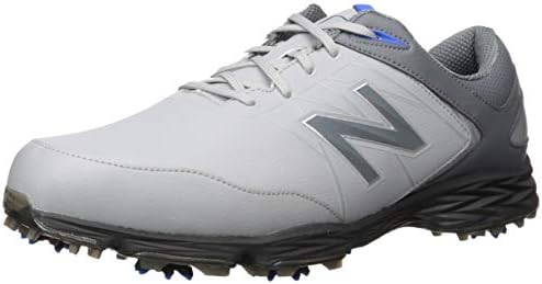 nb striker golf shoe