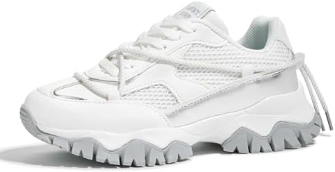 プロフィット21 ホワイト Z ズーム Amazon.com | FitFlop Vitamin FFX E01 Knit Sports Sneakers Urban