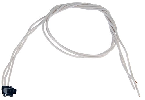 Dorman 645-664 Power Door Lock Switch Pigtail