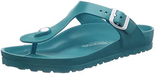 Birkenstock gizeh eva amazon Clearance