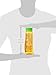 Herbal Essences Honey I Smell Good Body Wash 15.8 Fl Oz