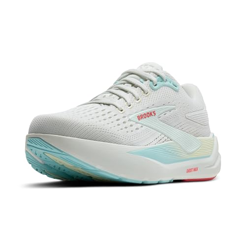 Brooks Women's Ghost Max 3 Running Shoe