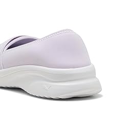 Puma Women's Shoes Sportstyle Core, Lilac Frost