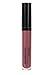 BareMinerals Gen Nude Lip Lacquer-Pout