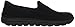 Skechers Performance Men's Go Walk 2 Black Sneaker 11.5 D - Medium