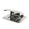 SAMS-Fillet-Clamp-Fish-Tail-Clips-Fillet-Board-Repair-Part-For-Cleaning-Fillet-Bait-Fishing-Boards-Stainless-Steel