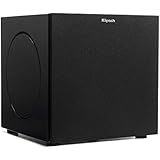 Klipsch C-310ASWi Subwoofer