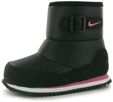 Winterschuhe jungen 39 nike Clearance