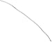 OOK 849-1991-2104 50142 14 Gauge 100' Steel Galvanized Wire, 9 primary