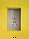 The Other Office 3: Creative Workspace Design by 
