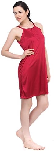 fasense women's nighty dress