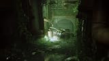 Skybound Games Stray PS5 PlayStation 5 Game view 10