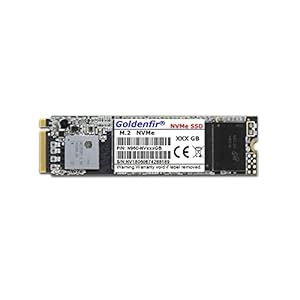 Ssd 500 Gb M.2 SSD PCIE 128 GB 256 GB 512 NL 120 GB 240 GB 480 GB M.2 NVME PCIE DISCO DURO Interno Para MSI Notebook…