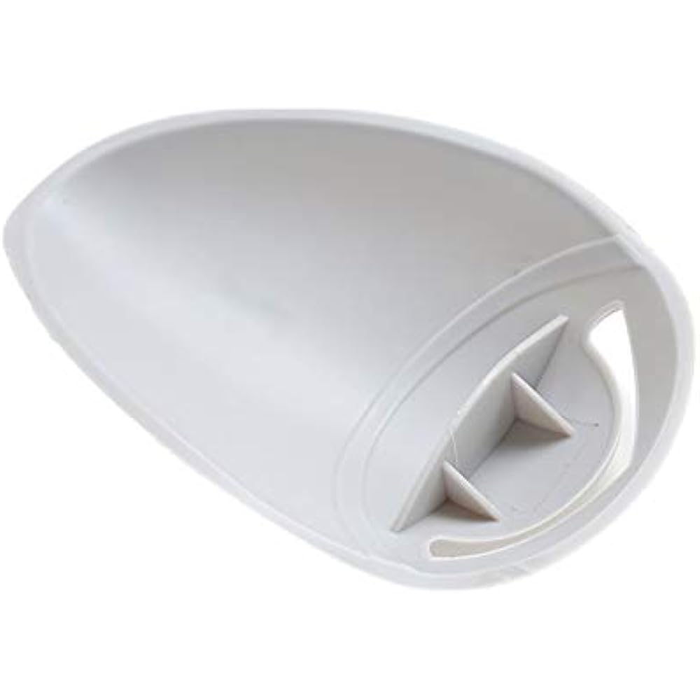 Faucet Extender 3 Packs Bath Kitchen Safe Fun Hand Washing