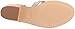 Nine West RICHGAL SUEDE Sandal