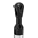 Tooluxe 31456L 1/2