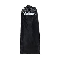 Velbon Tripod EX-Mini, 30172