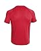 Under Armour Men's Alter Ego Spiderman T-Shirt - Large