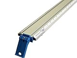 50 in All In One Low-Profile Contractor Clamp