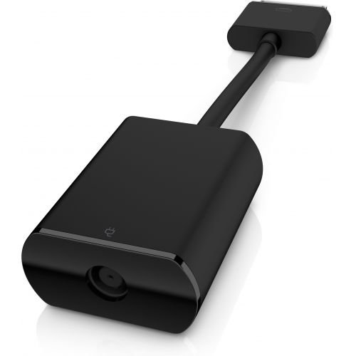 ELITE-THUNDERBOLT-05M-CABLE