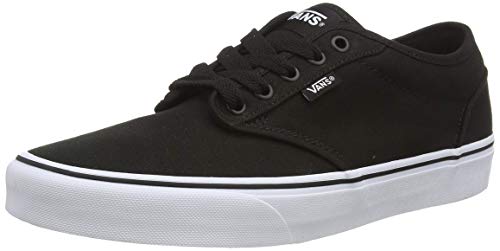 vans atwood uk