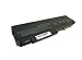 CWK® 7800mAh 9 Cell New High Capacity Battery for HP EliteBook 8440P 8440W ProBook 6450B 6455B 6540B 6545B 6550B 6555B 6930p 8440p 8440w 458640-542 6440b KU531AA TD06 TD06055 HP Compaq 6535b 6530b 6730b 6735b 6930p KU531AA 6700b 6500b HP HSTNN-XB69 HSTNN-XB68 HSTNN-XB61 HSTNN-XB59 HSTNN-UB69 HSTNN-IB69 HP EliteBook 6930p 8440p 8440w HSTNN-IB68 HSTNN-IB69 HSTNN-I45C HSTNN-UB68 HSTNN-UB69 486295-001 HSTNN-I44C HSTNN-I45C