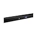 JBL Bar 2.1 Home Theater Starter System with Soundbar and Wireless Subwoofer with Bluetooththumb 1