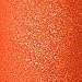 Revlon Moon Drops Lipstick, Frost, Bamboo Bronze 200, 0.15 Ounce