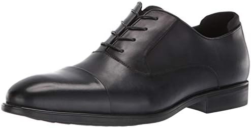 Amazon.com | Donald Pliner Men display picture 3